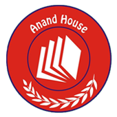 Anand House