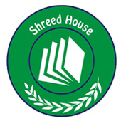 Shreed House