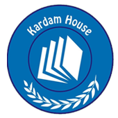 Kardam House